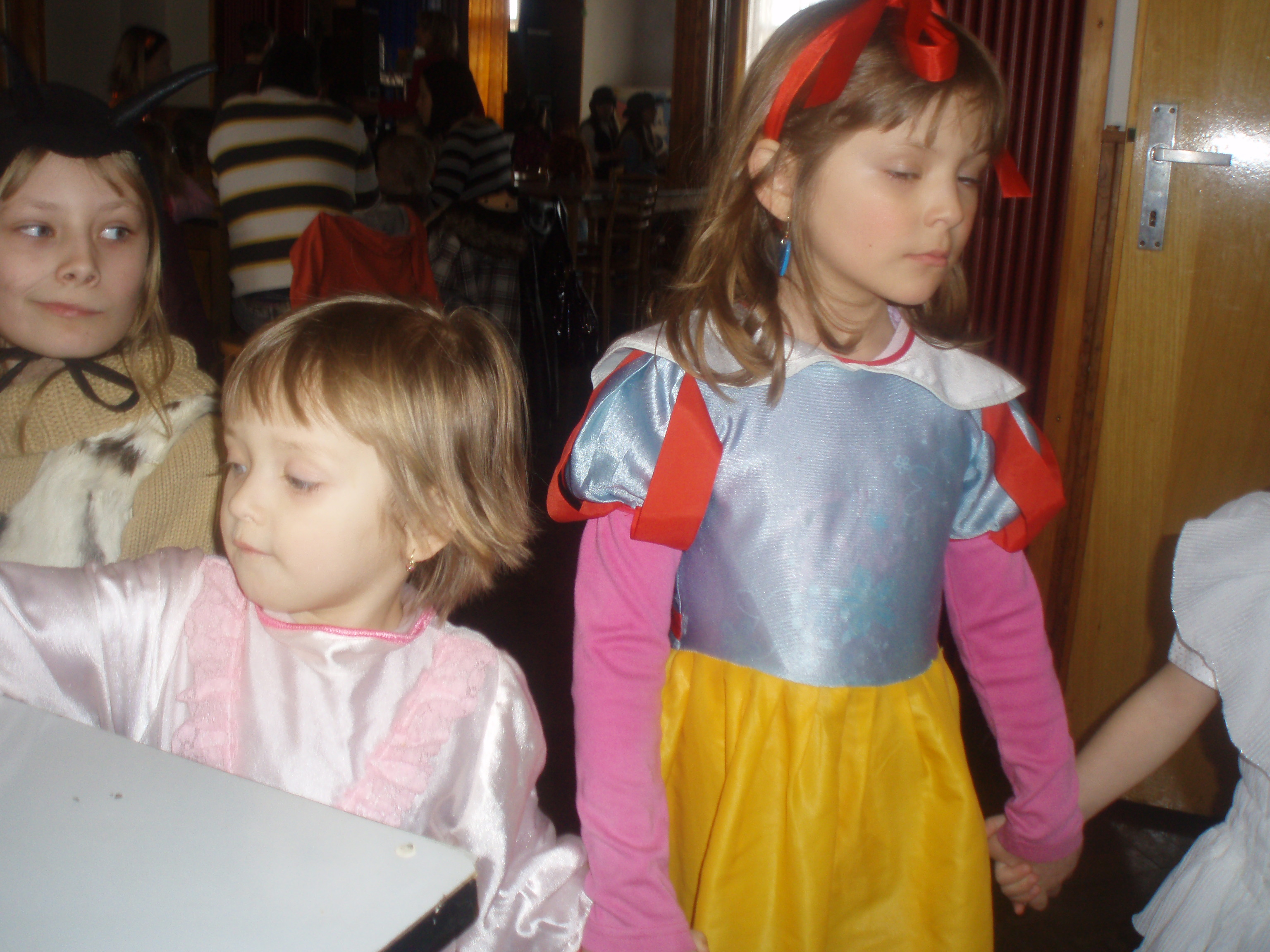 karneval 004.jpg